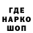 МЕТАДОН VHQ Andrii Babei