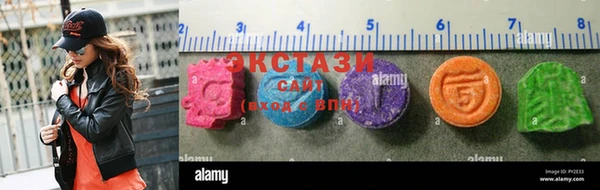 дурь Остров