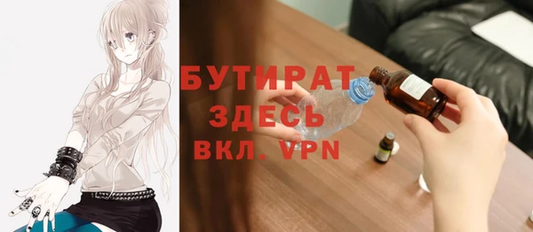 шишки Осташков