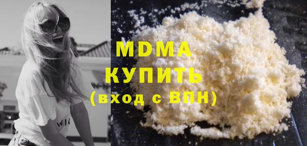 шишки Санкт-Петербург