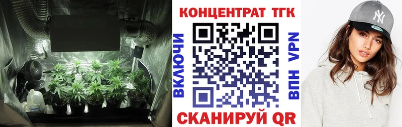 shop как зайти  Ялуторовск  ТГК THC oil 